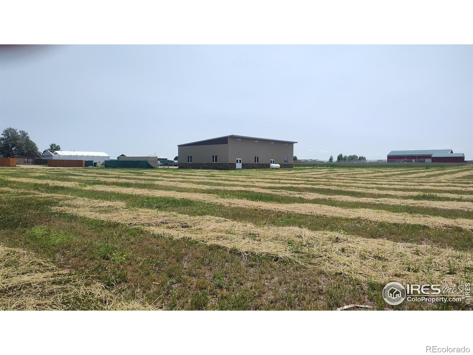 9094 County Road 24