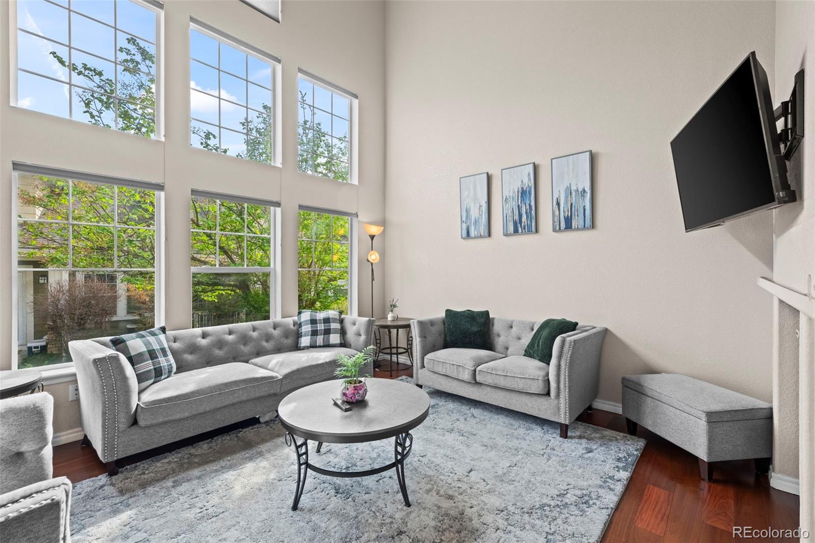 3000 E 112th Avenue 86