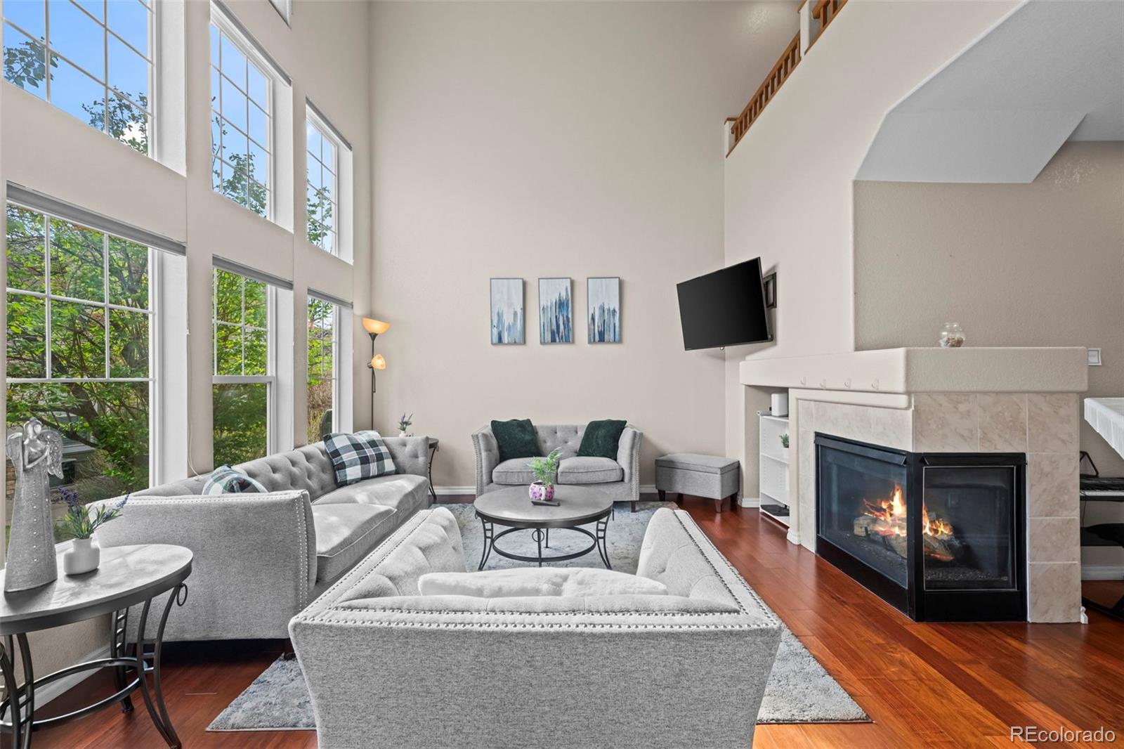 3000 E 112th Avenue 86