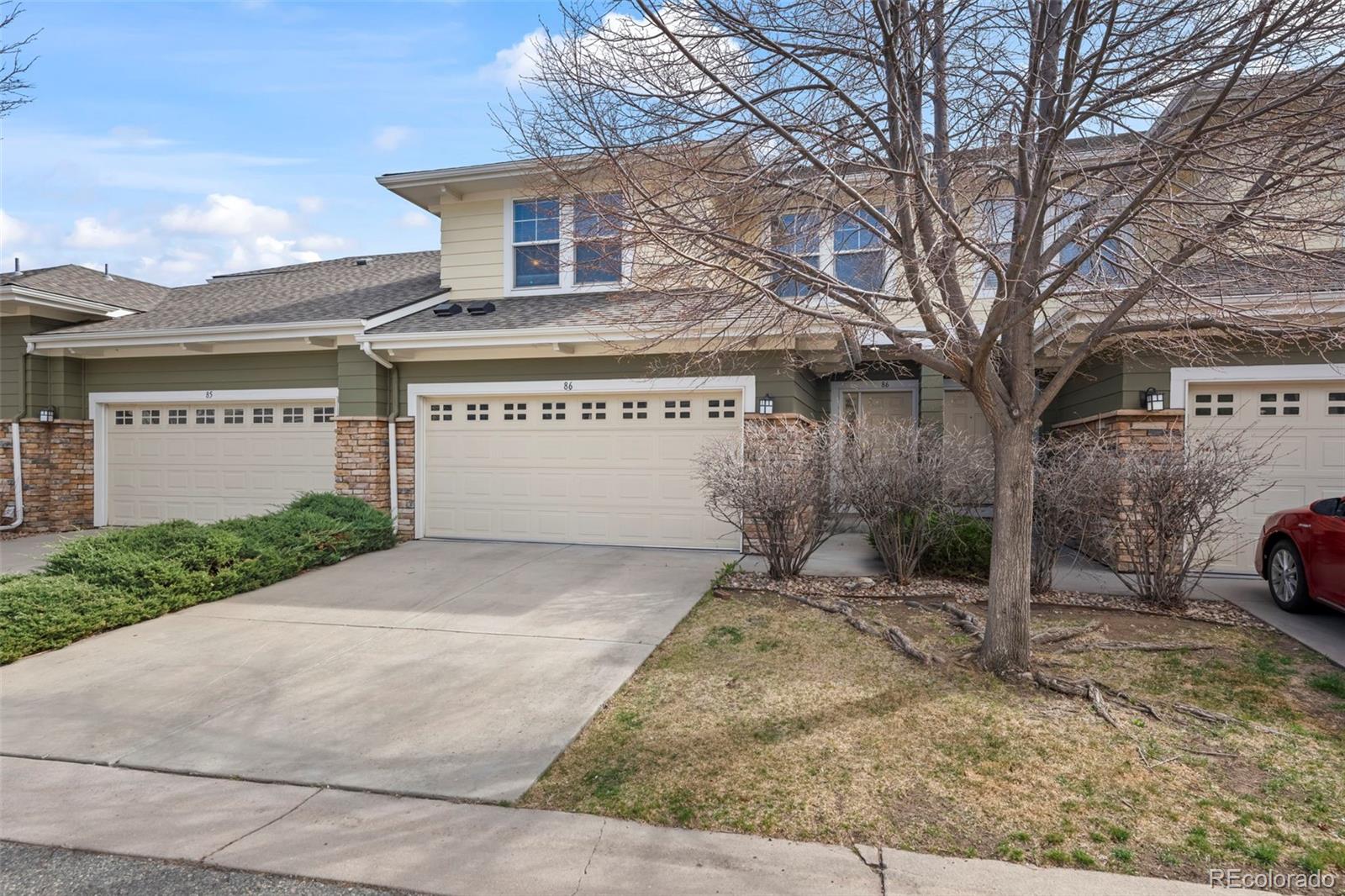 3000 E 112th Avenue 86