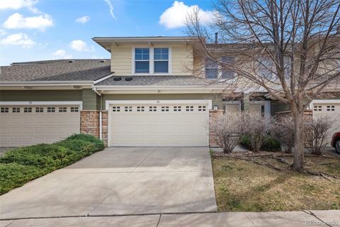 3000 E 112th Avenue 86 Northglenn CO 80233