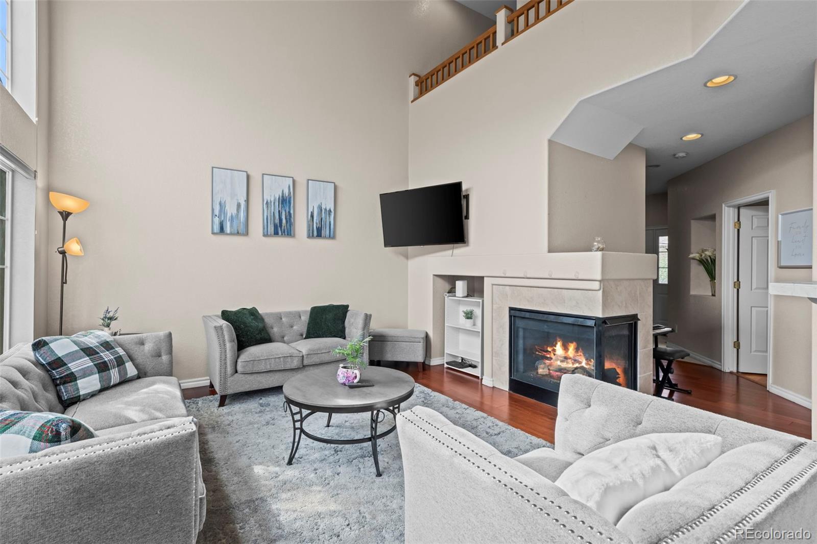 3000 E 112th Avenue 86