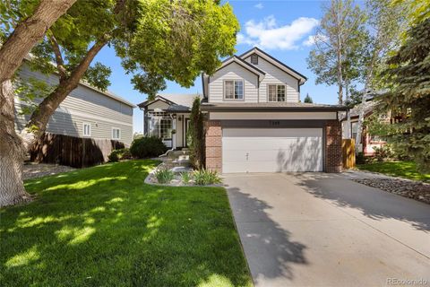 7345 W 97th Place Broomfield CO 80021