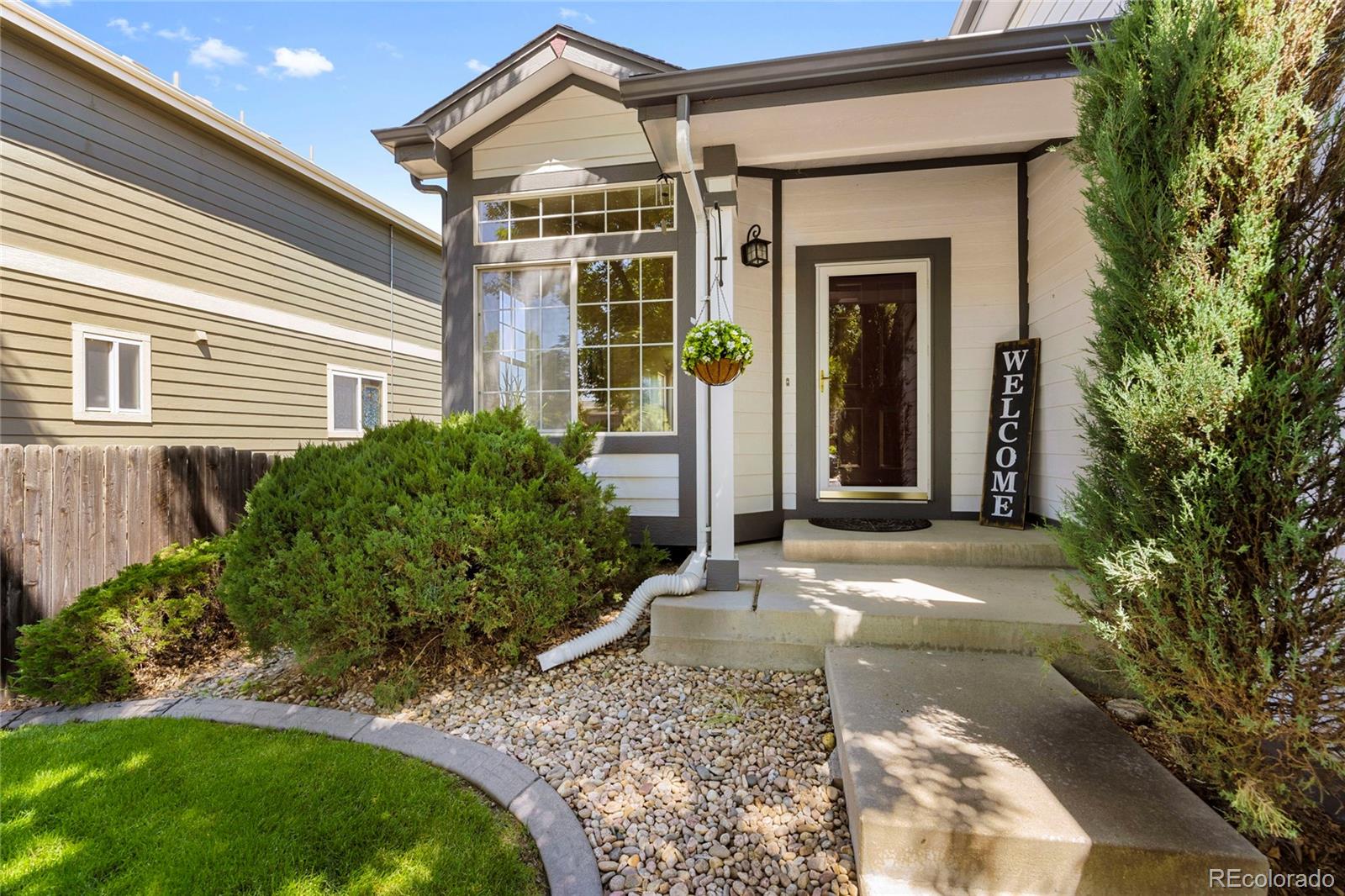 7345 W 97th Place, Broomfield, CO, 80021 1 7345 W 97th Place