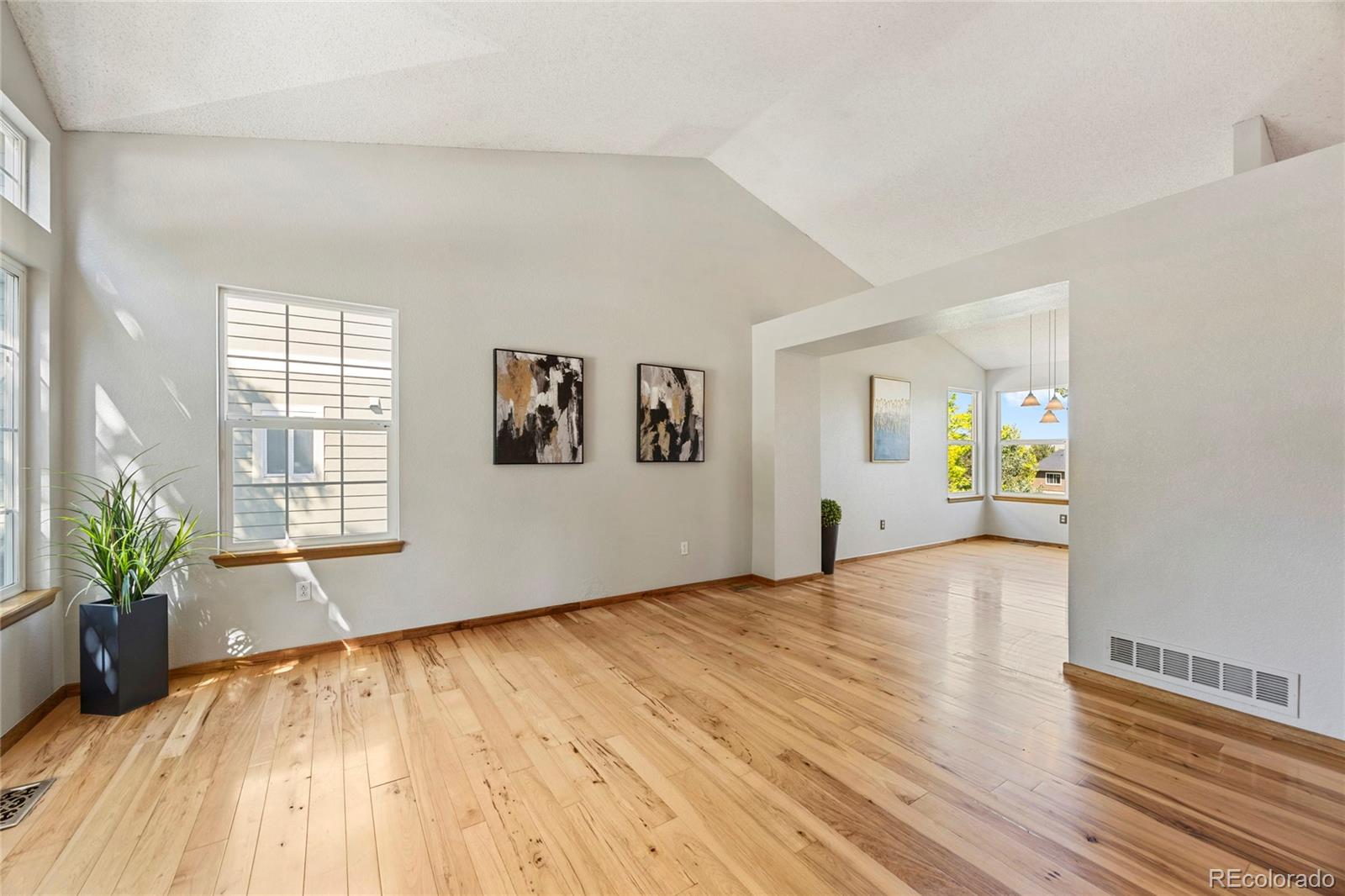 7345 W 97th Place, Broomfield, CO, 80021 3 7345 W 97th Place