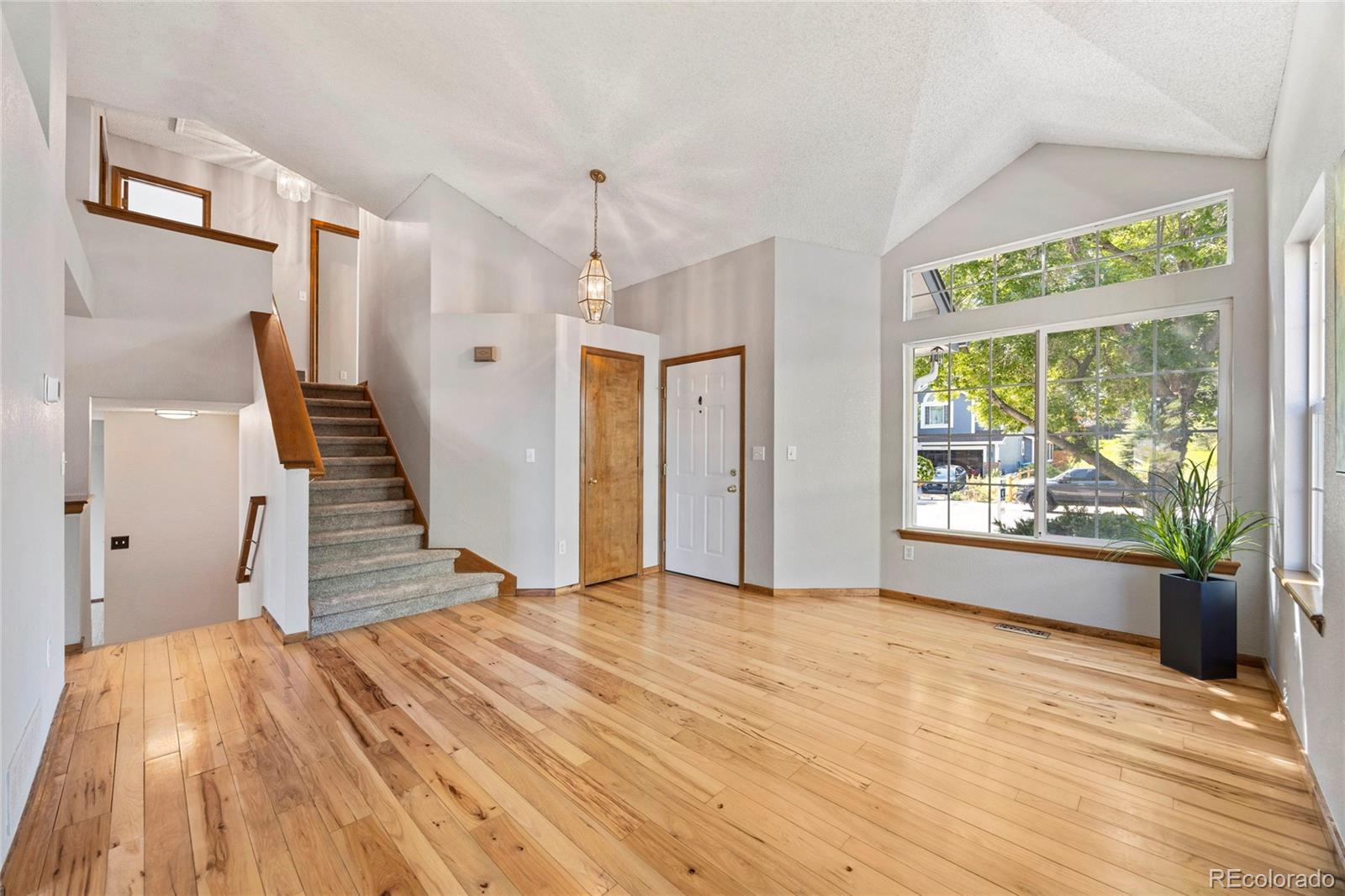 7345 W 97th Place, Broomfield, CO, 80021 2 7345 W 97th Place