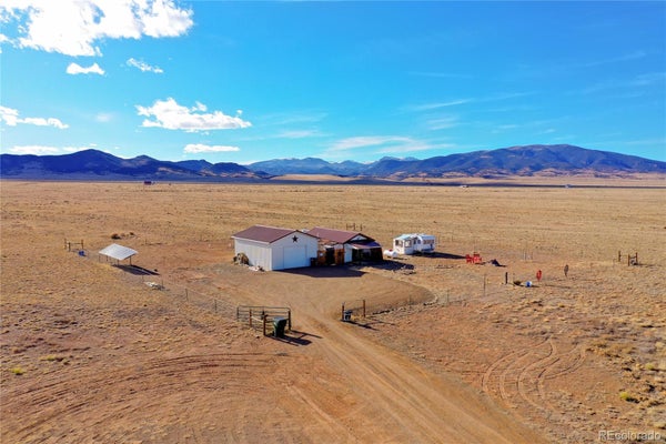 24501 COUNTY ROAD 6, LA JARA, CO 81140 - Image 5fb56fa24941263fa41d85e1eef9e43d/32204090