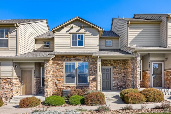 1287 WALTERS PT, MONUMENT, CO 80132 - Image 5fb71099c813d5ba329a3f1fef2bdc8c/2159428257