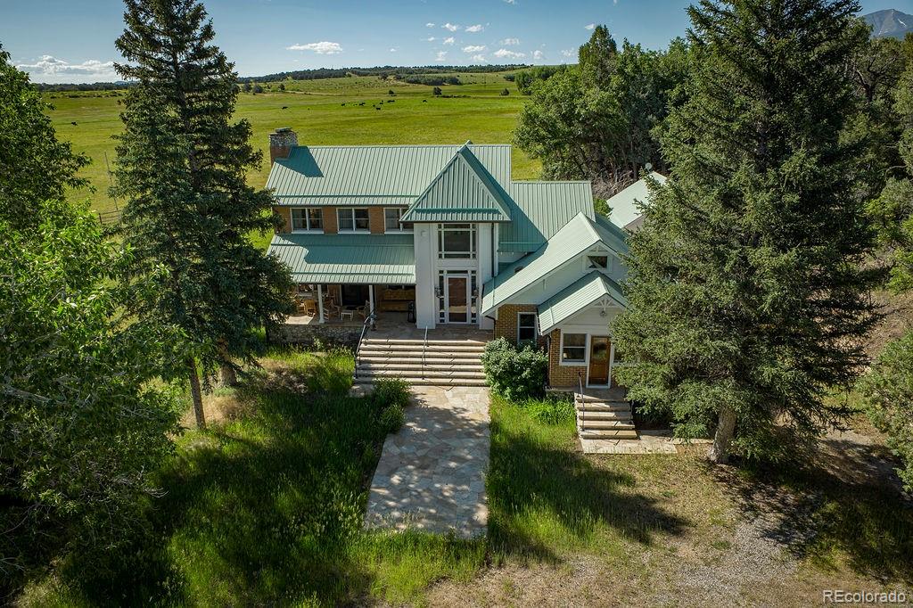 2490 County Road 1A