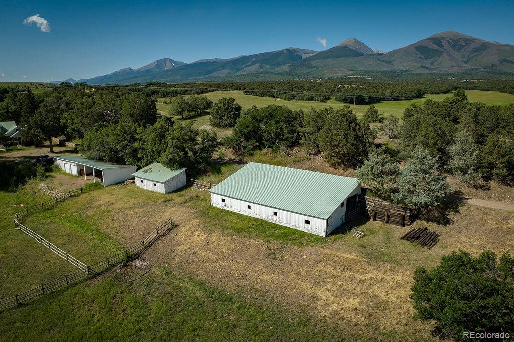 2490 County Road 1A