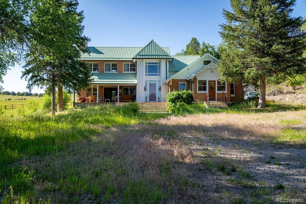 2490 County Road 1A