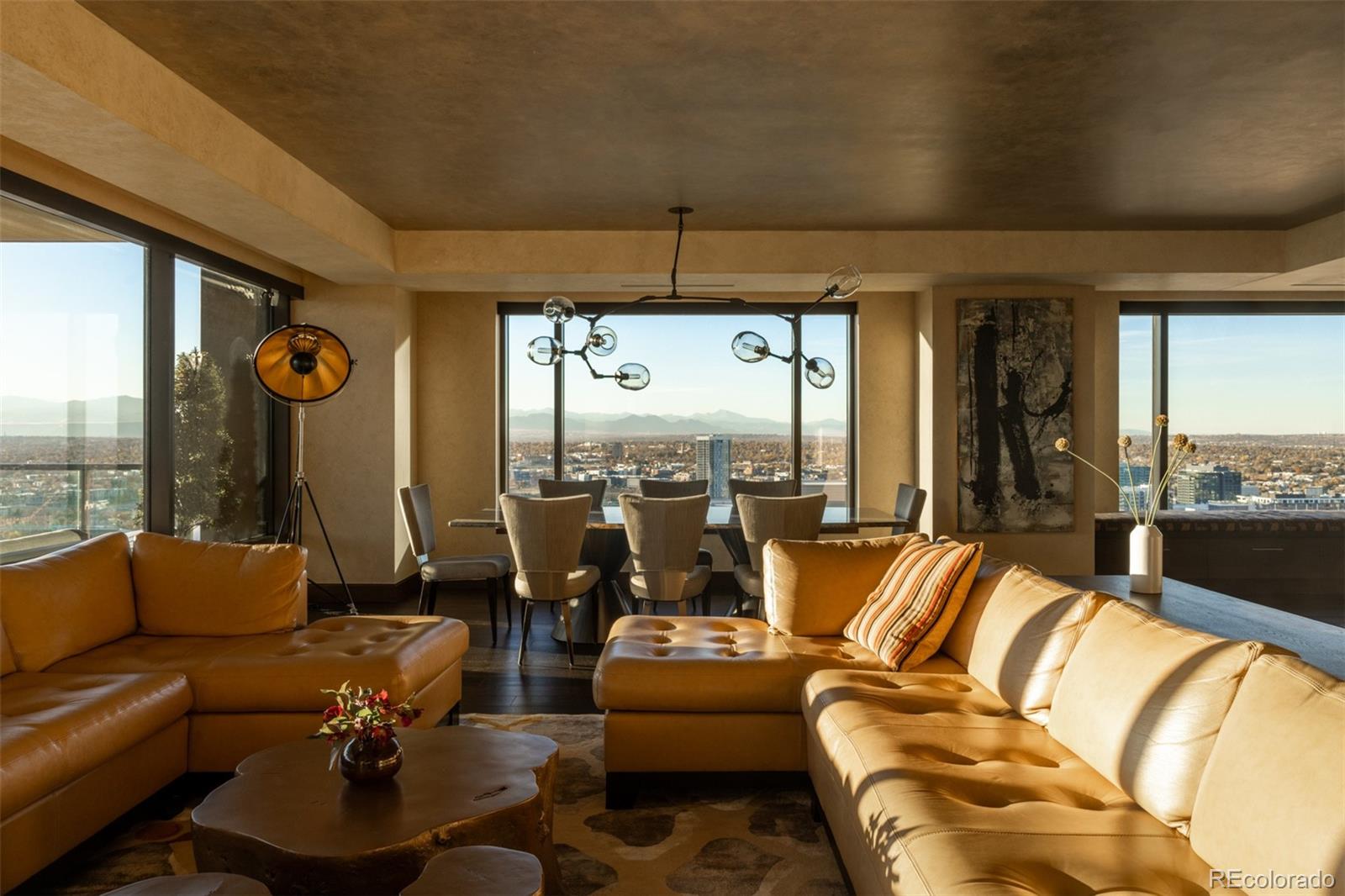 1133 14th Street 2900