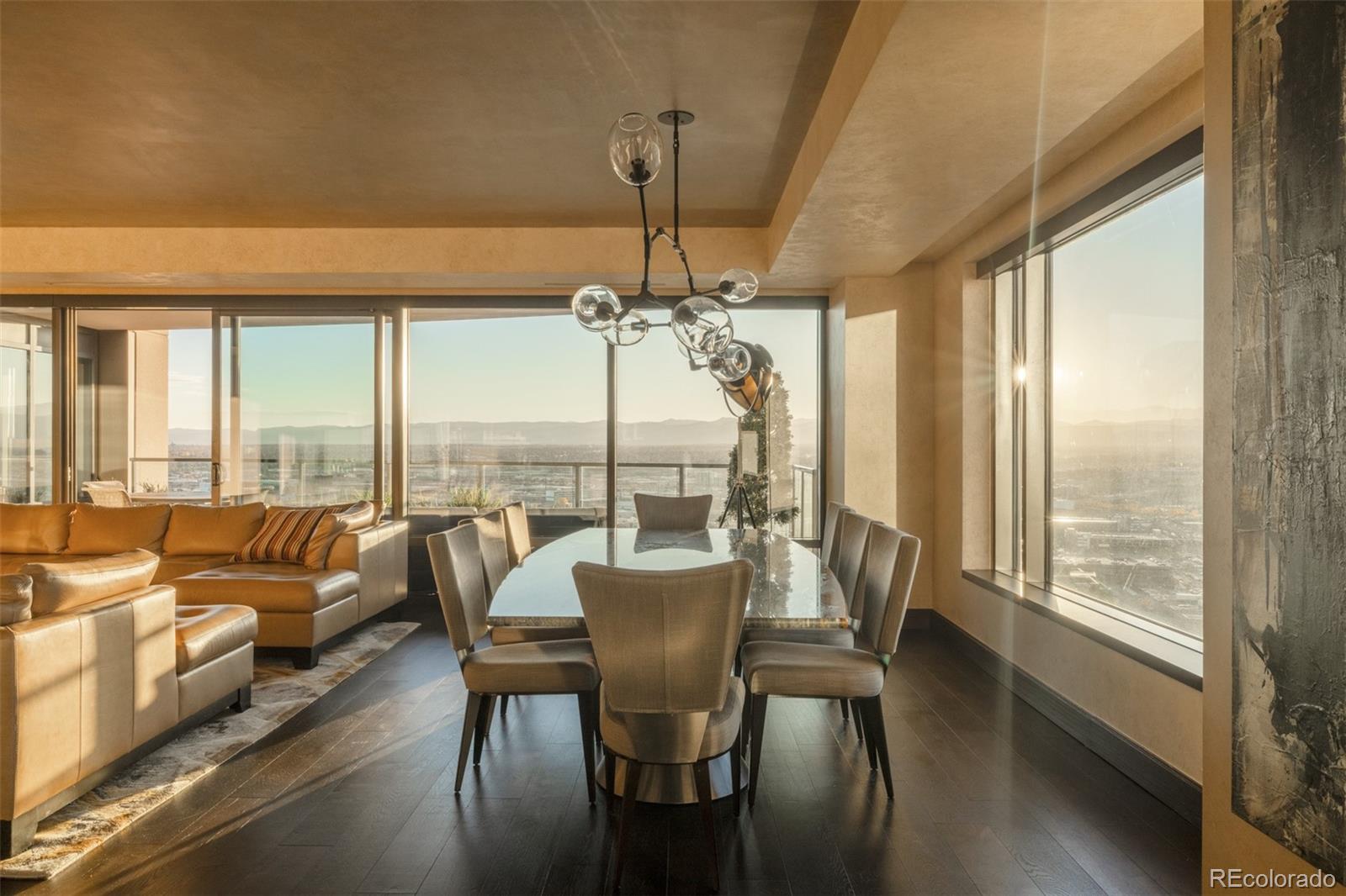 1133 14th Street 2900