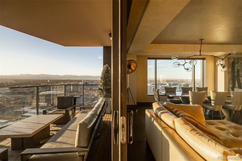 1133 14th Street 2900 Denver CO 80202