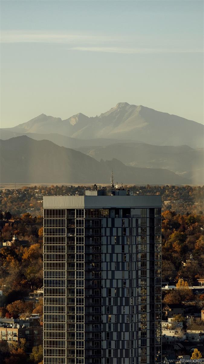 1133 14th Street 2900