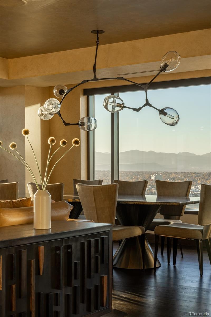 1133 14th Street 2900