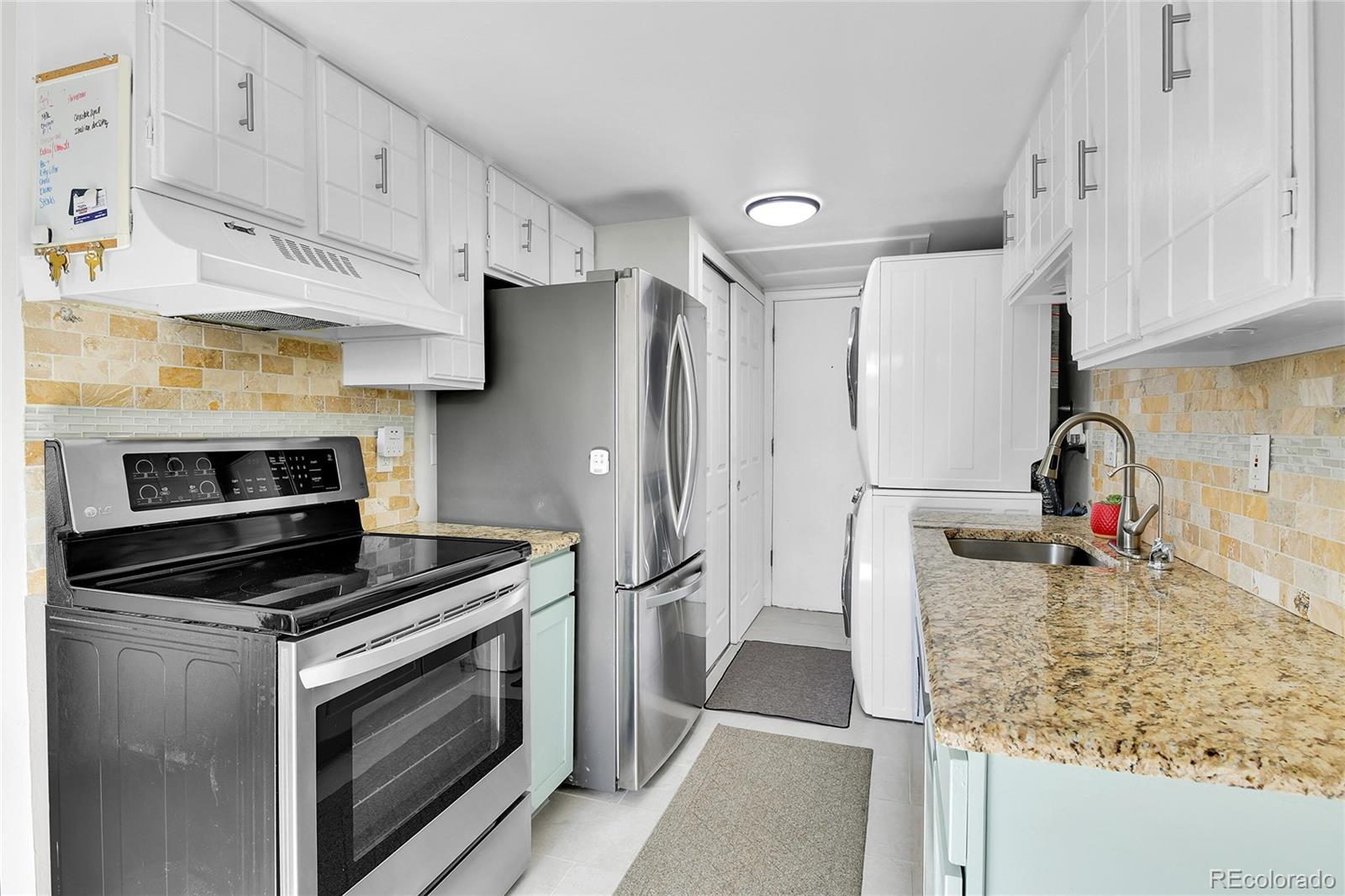 7973 Chase Circle 54, Arvada, CO, 80003 3 7973 Chase Circle 54