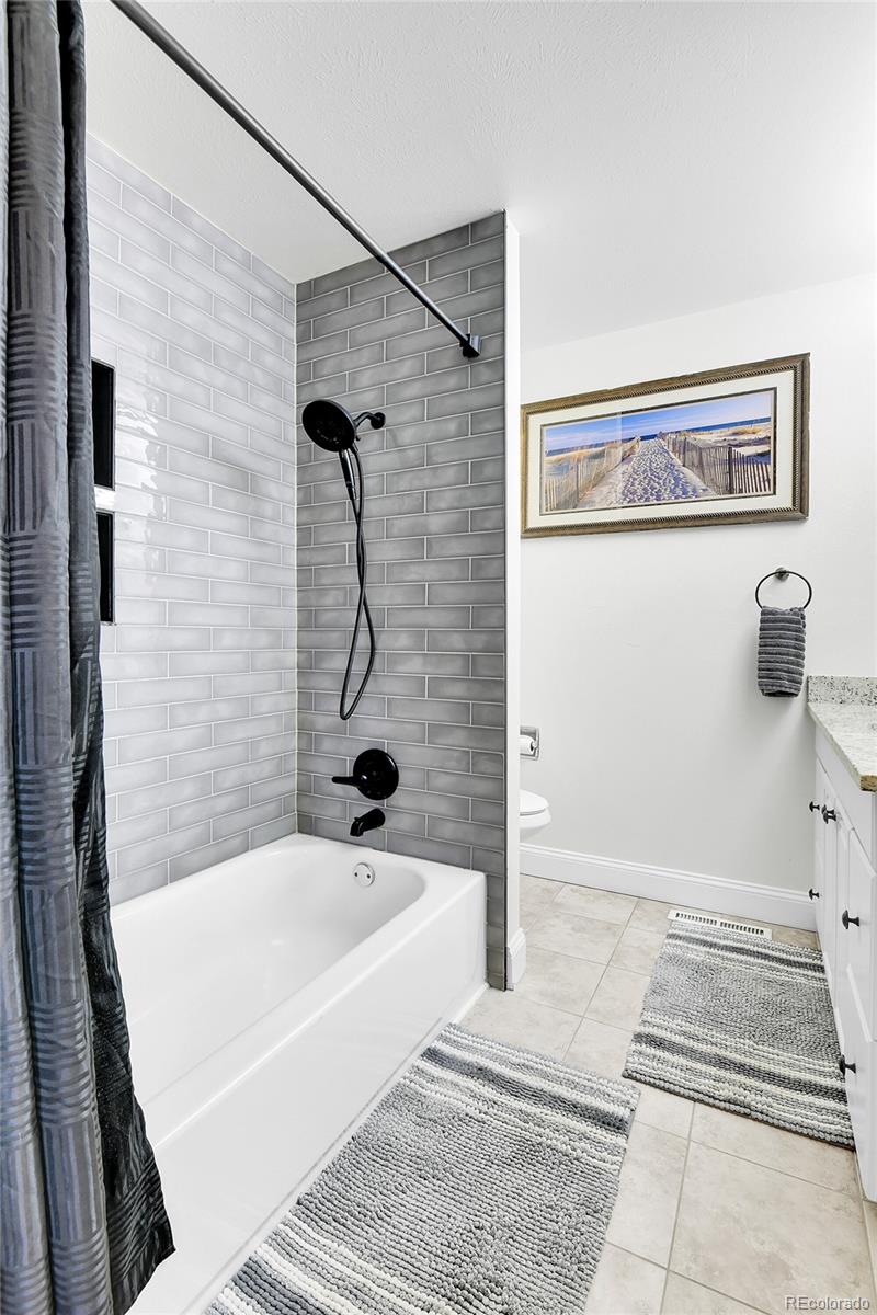 7973 Chase Circle 54, Arvada, CO, 80003 4 7973 Chase Circle 54