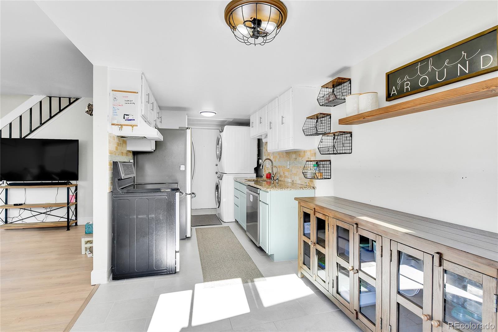 7973 Chase Circle 54, Arvada, CO, 80003 2 7973 Chase Circle 54