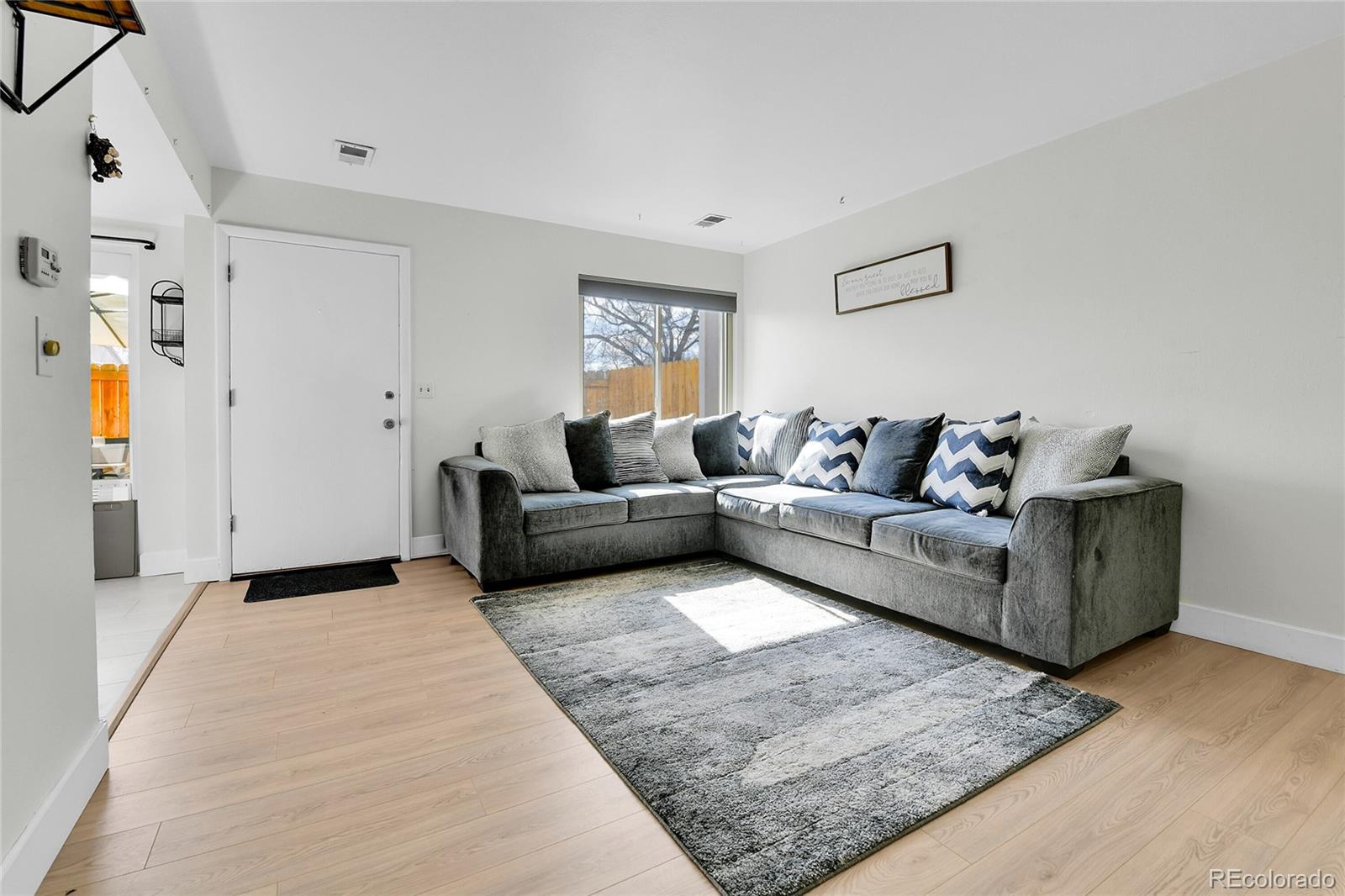 7973 Chase Circle 54, Arvada, CO, 80003 1 7973 Chase Circle 54