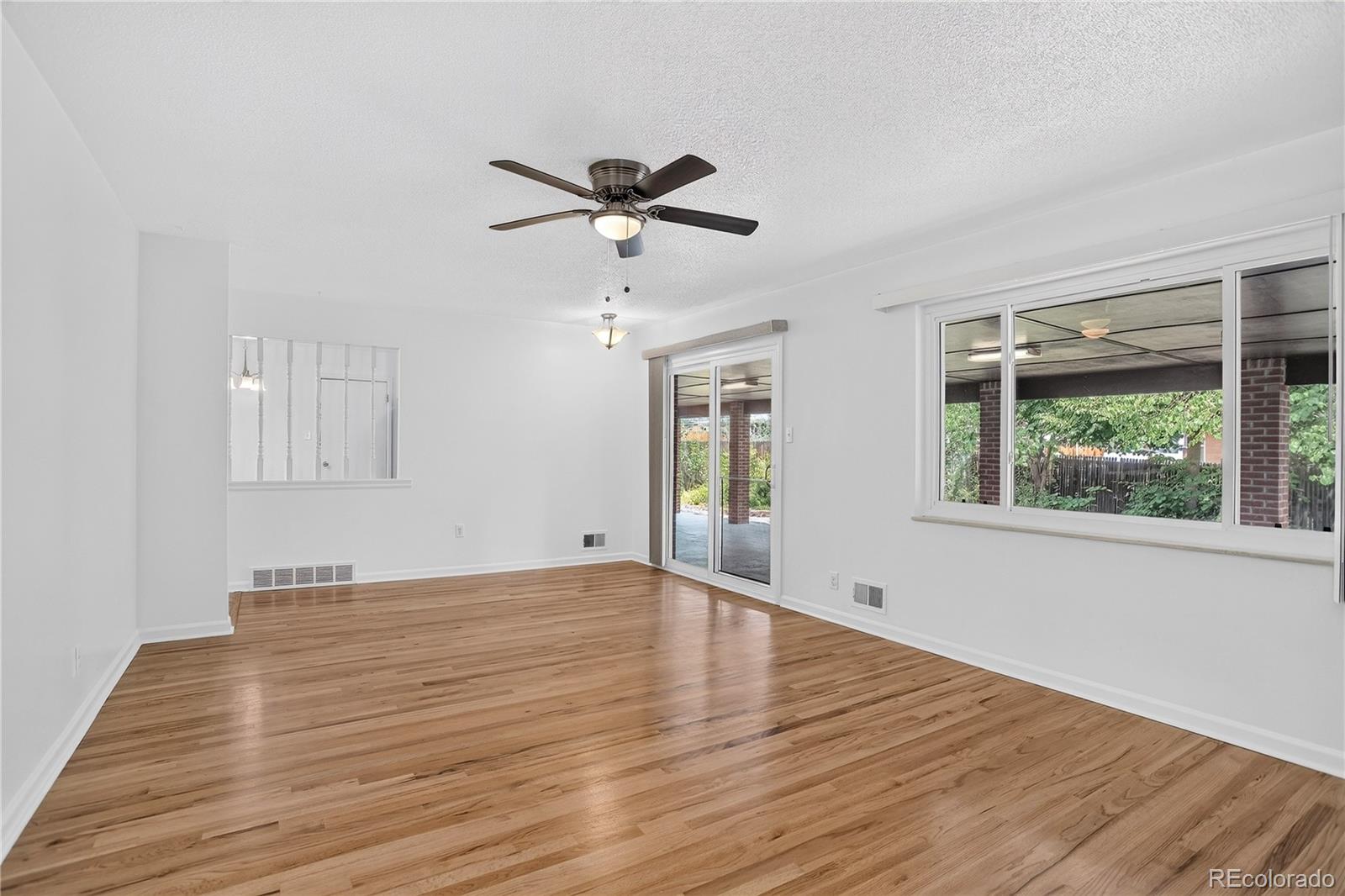 343 Melody Drive