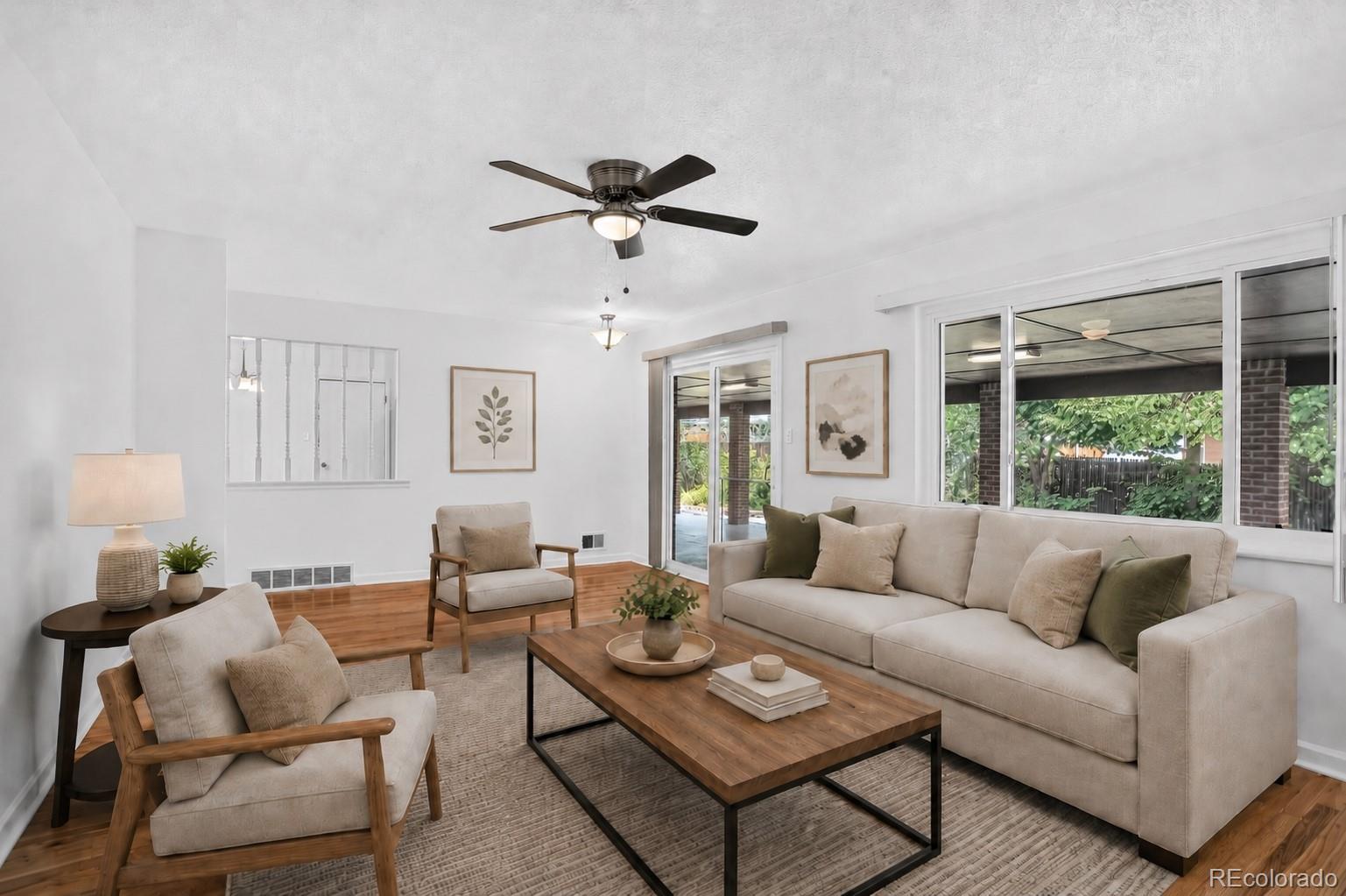 343 Melody Drive