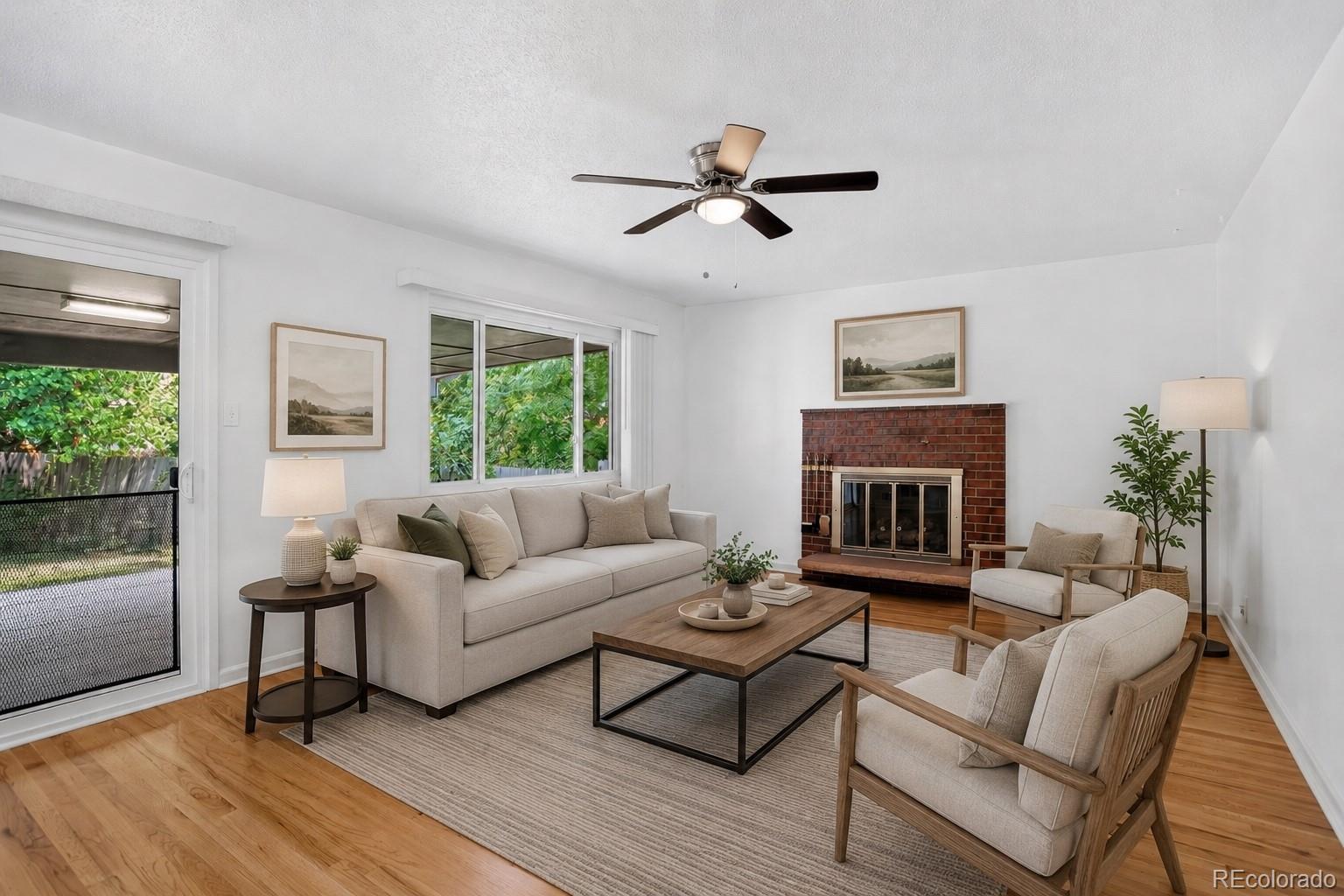 343 Melody Drive