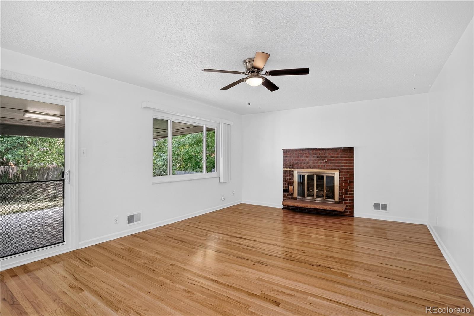 343 Melody Drive
