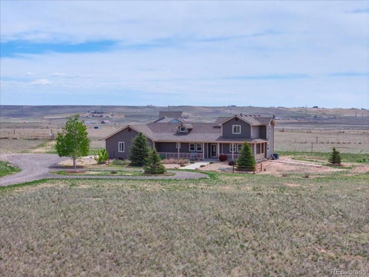 13424 ALEX PL, CARR, CO 80612 - Image 5fbbc7fdeba4e87b804a5aaf27fe426d/2167924657