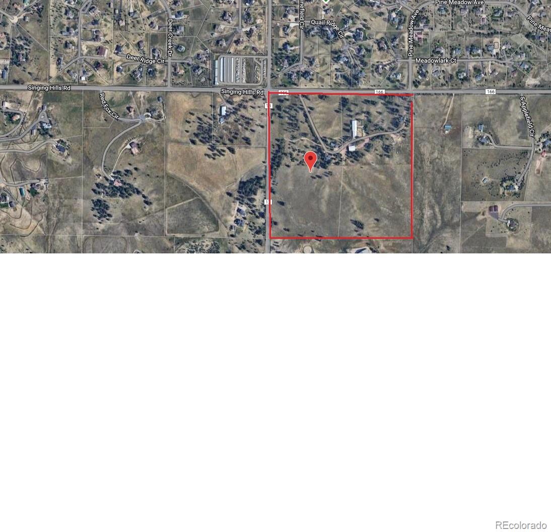 3074 County Road 166