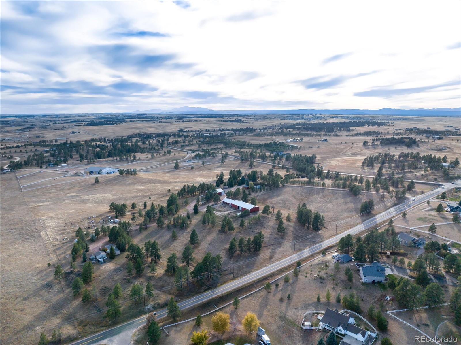 3074 County Road 166