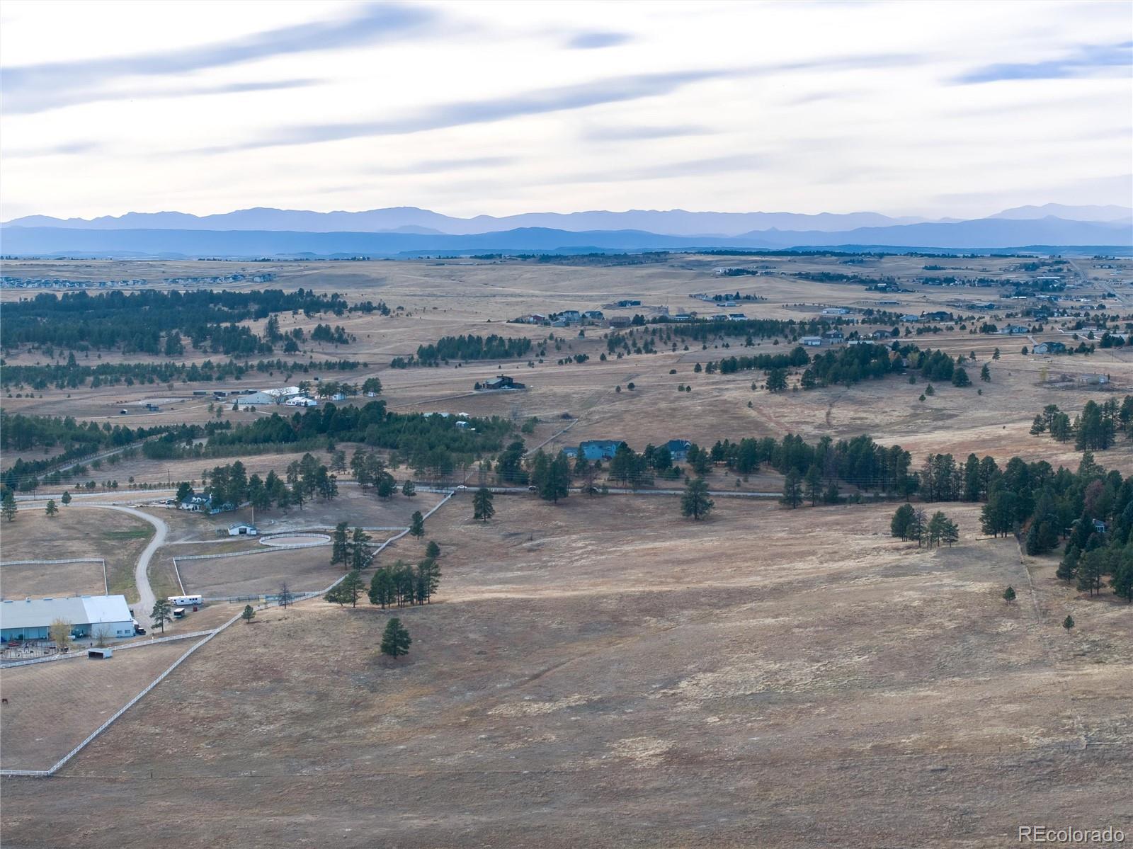 3074 County Road 166
