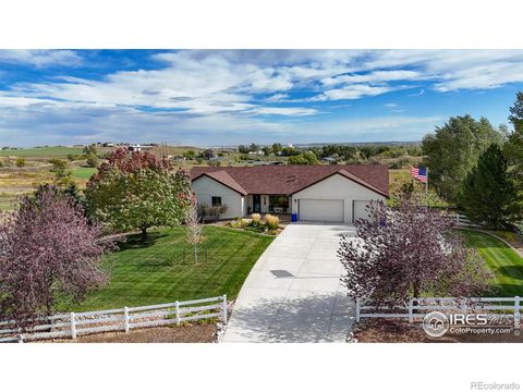 15460 Kingston Street Brighton CO 80602