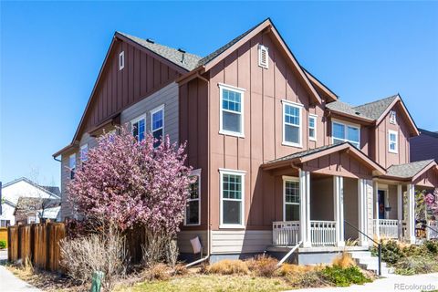 8951 E 59th Place Denver CO 80238