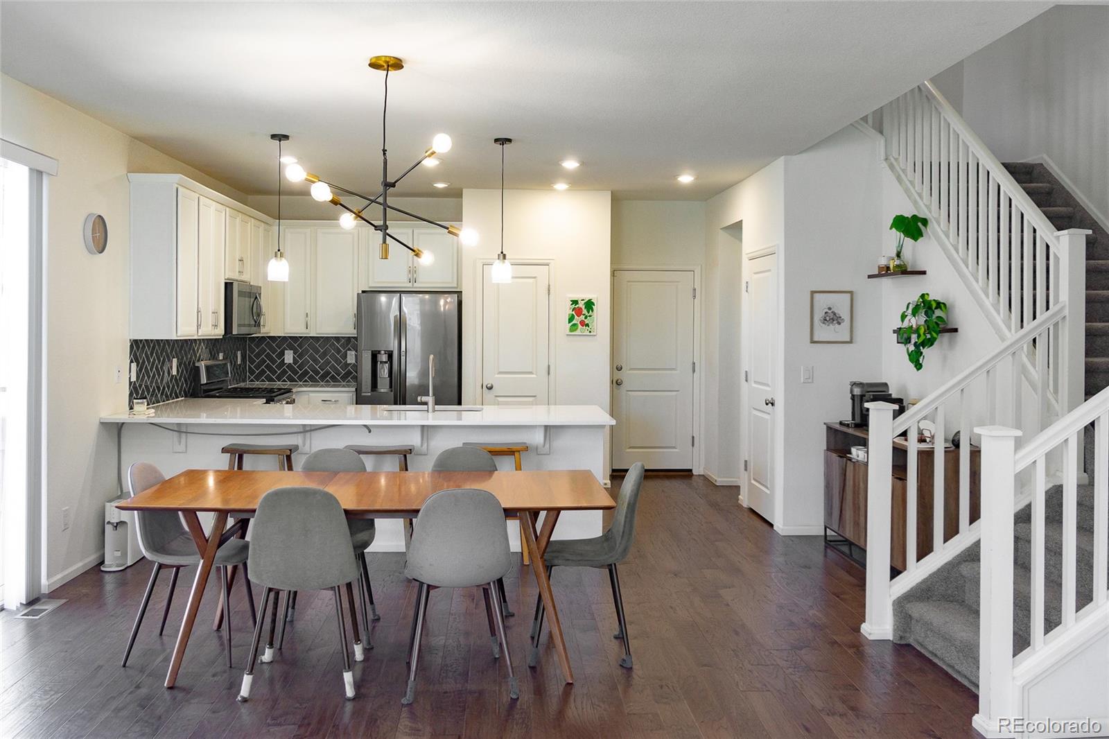 8951 E 59th Place