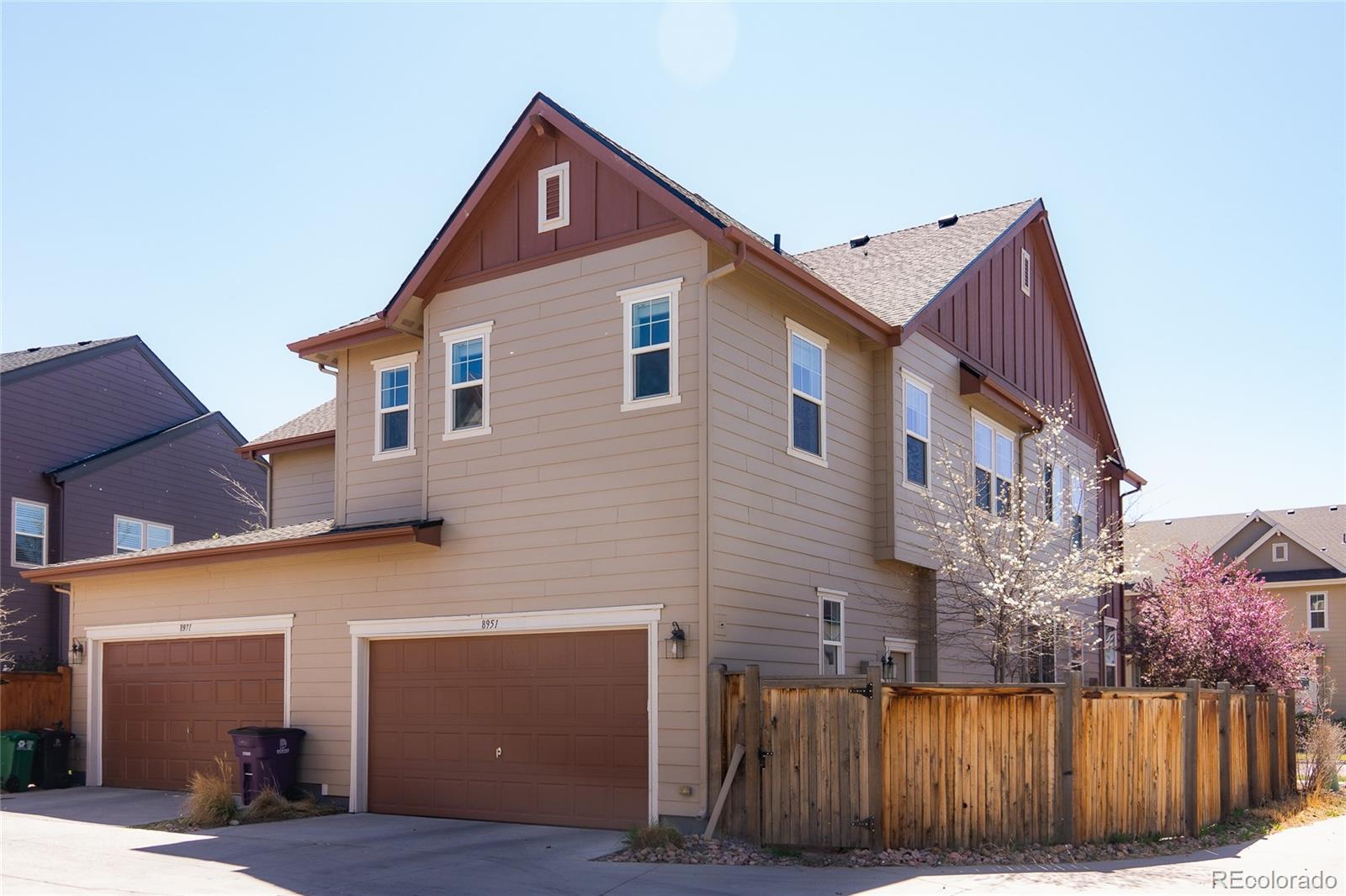 8951 E 59th Place