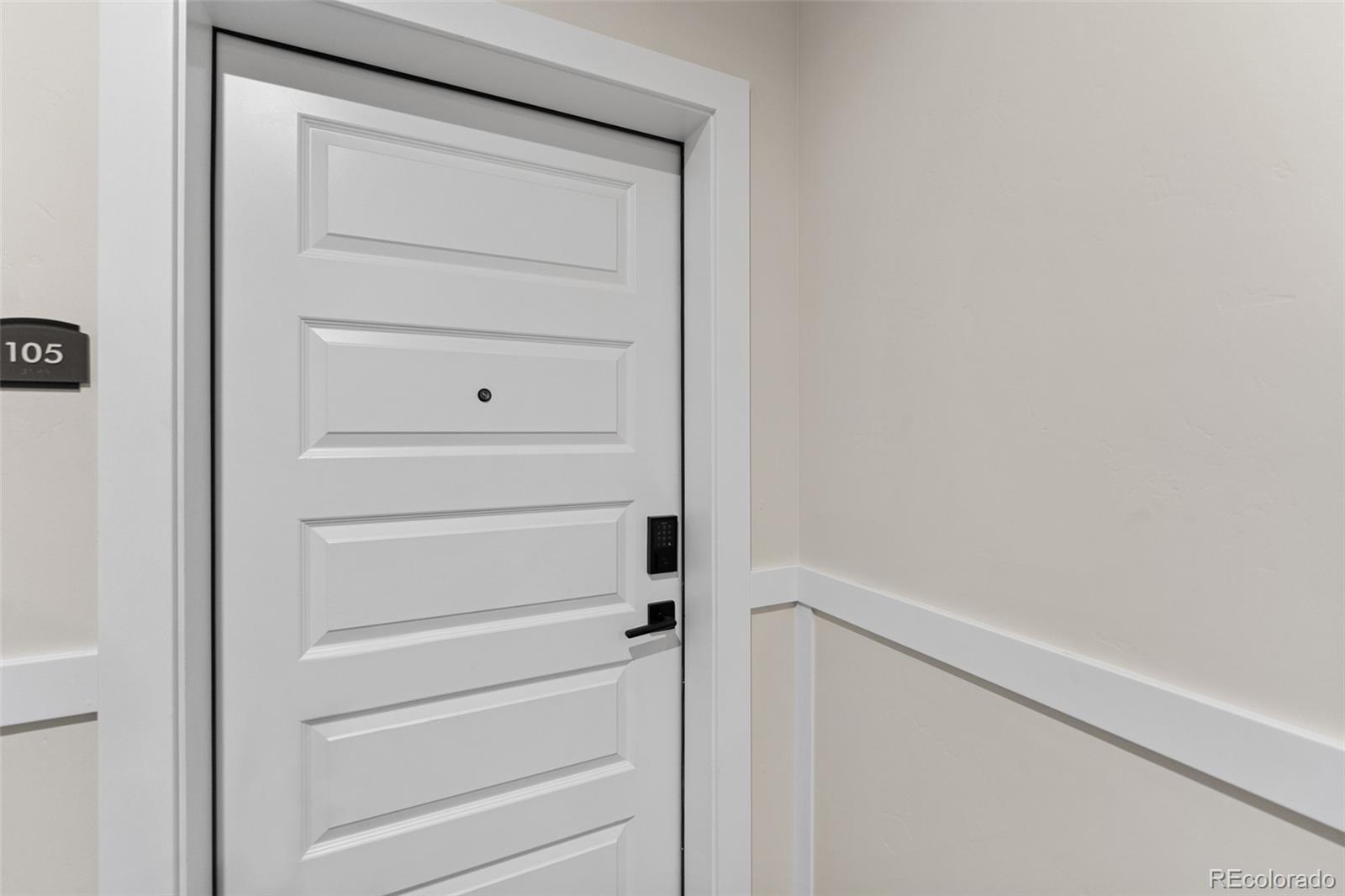 0125 W Keystone Road 105