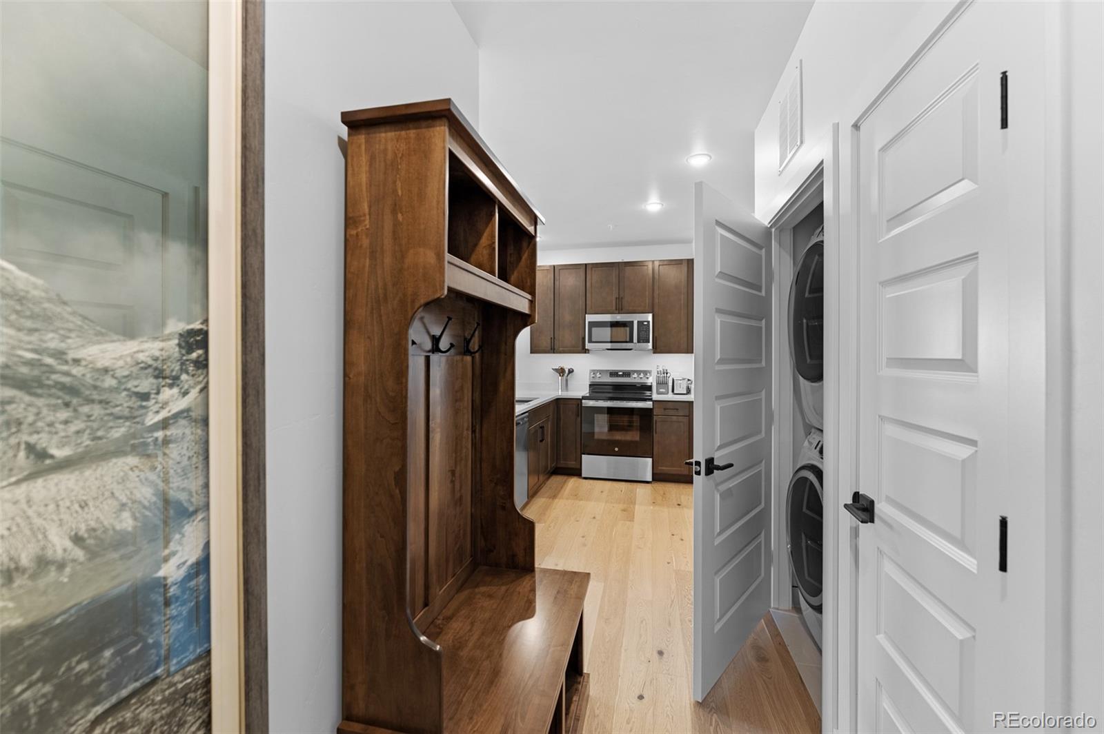 0125 W Keystone Road 105