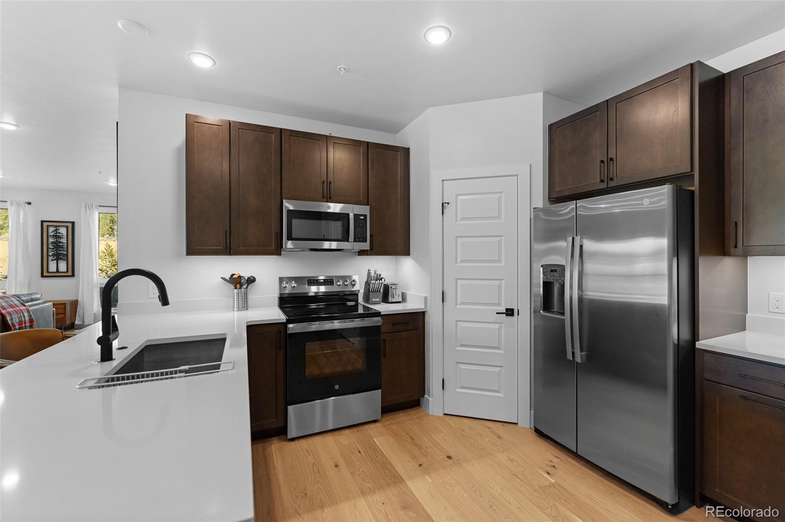 0125 W Keystone Road 105