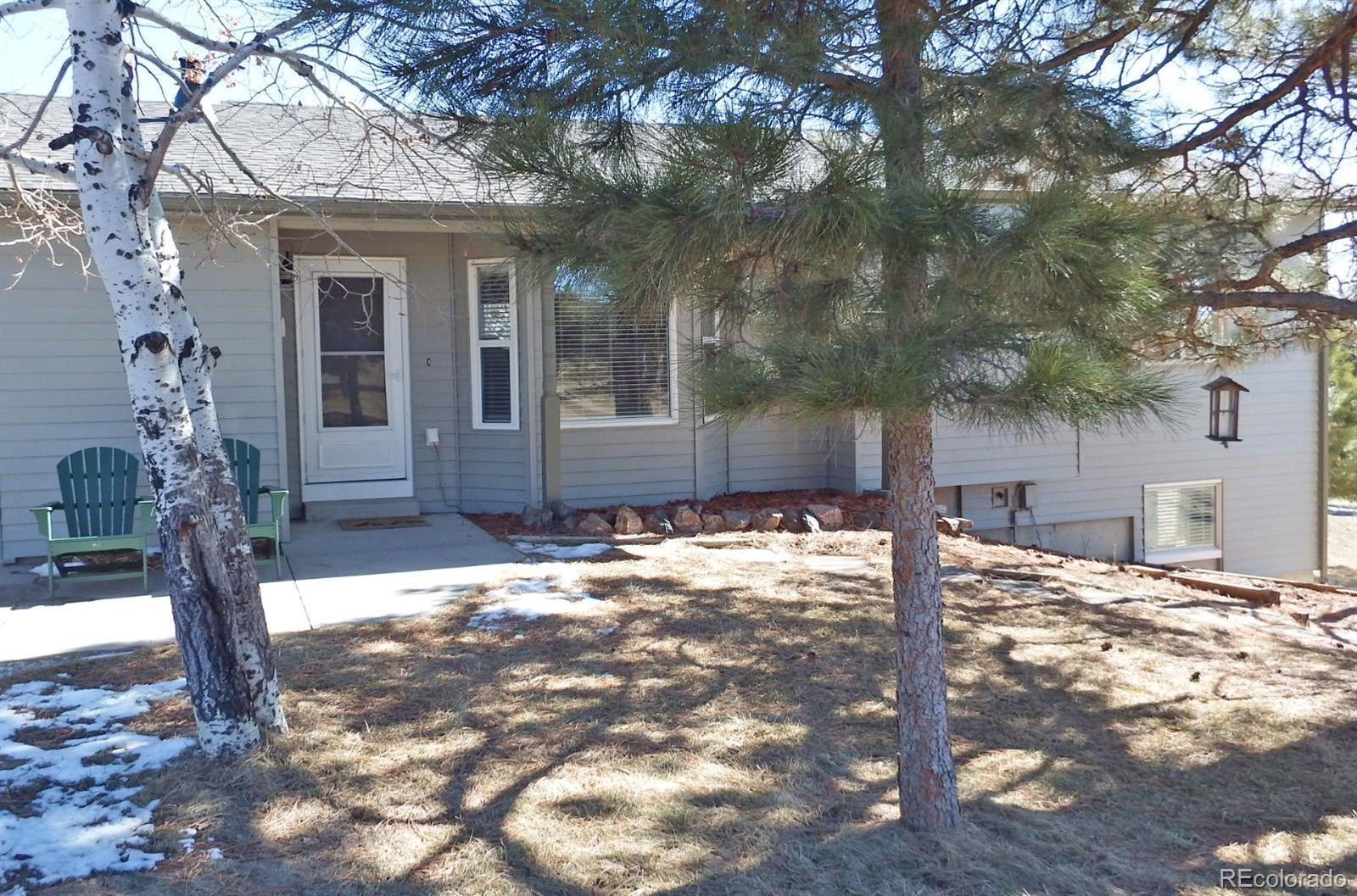 27482 E Broadview Drive