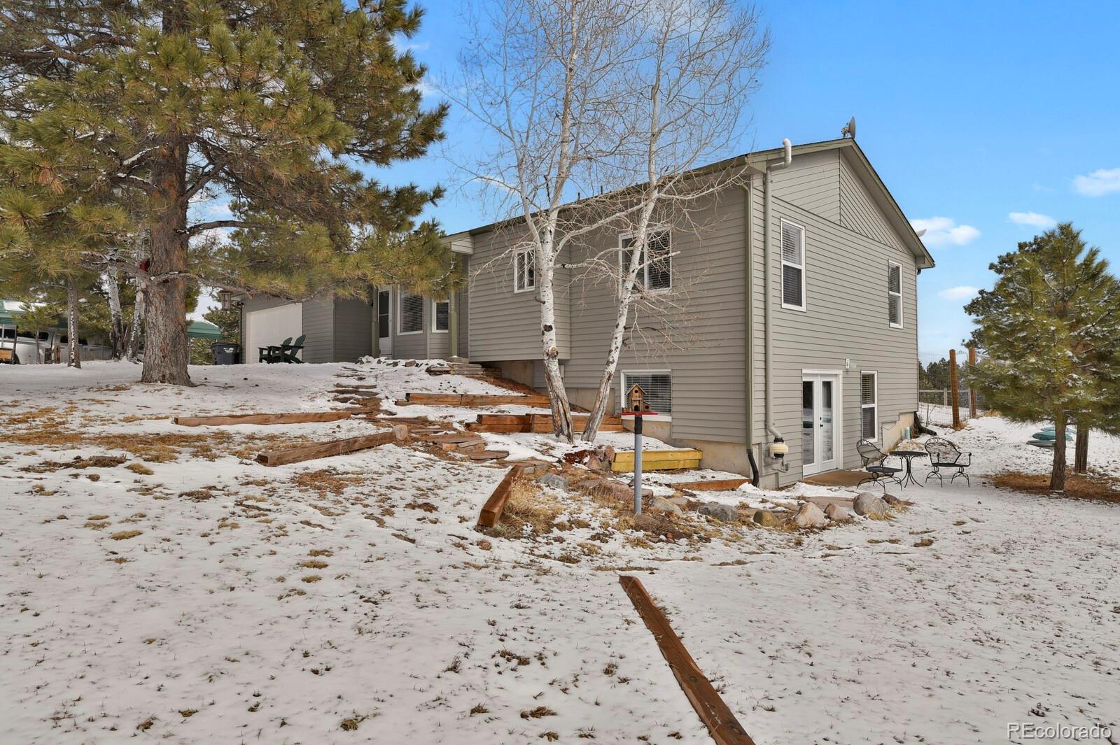 27482 E Broadview Drive