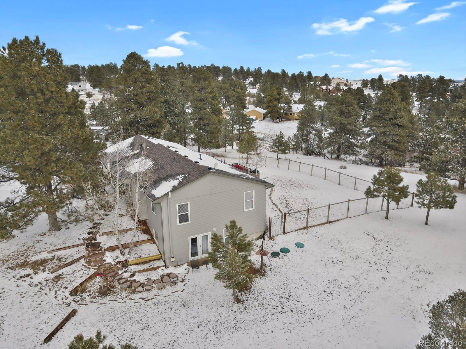 27482 E Broadview Drive