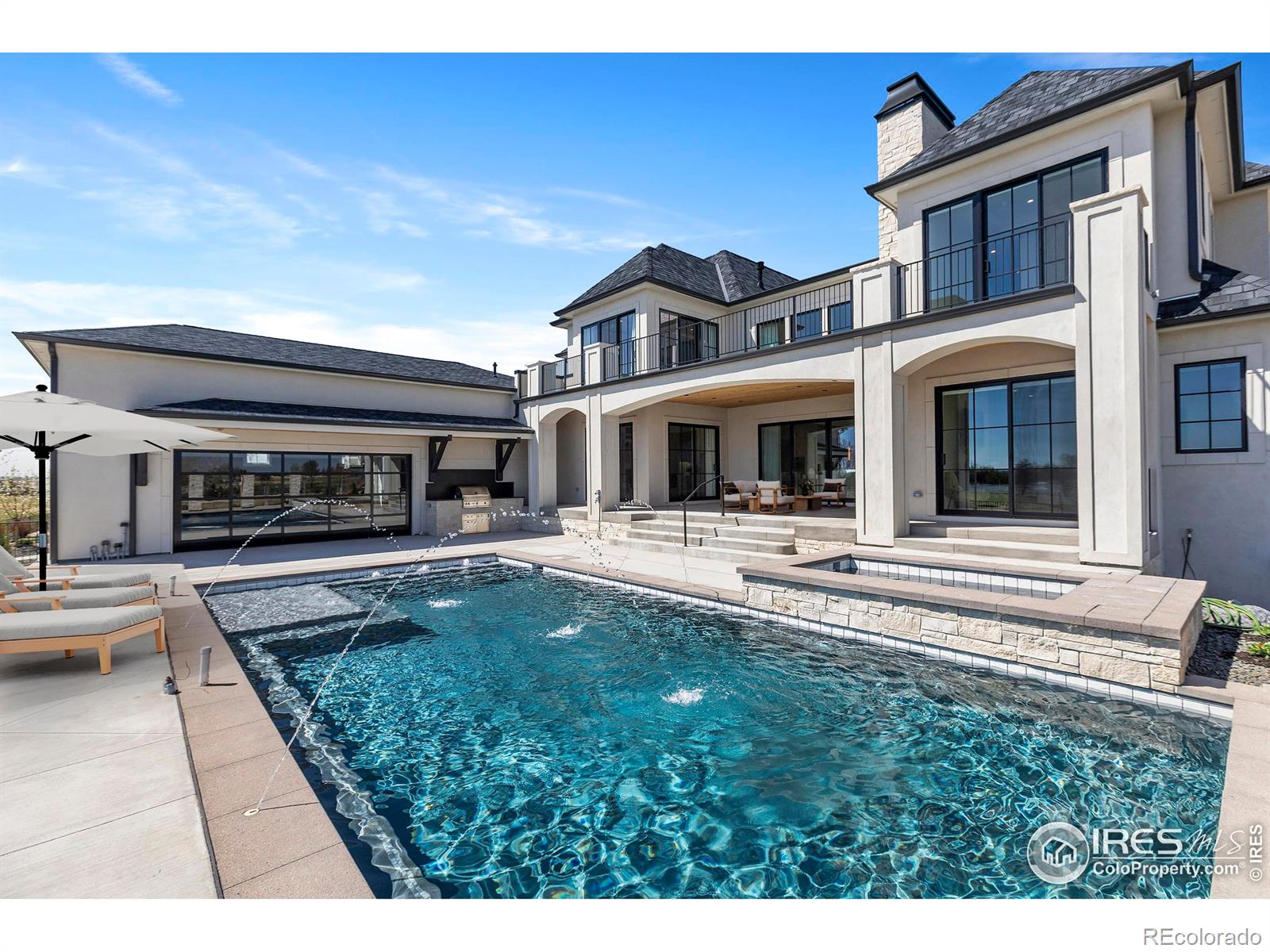 2221 Majestic Drive