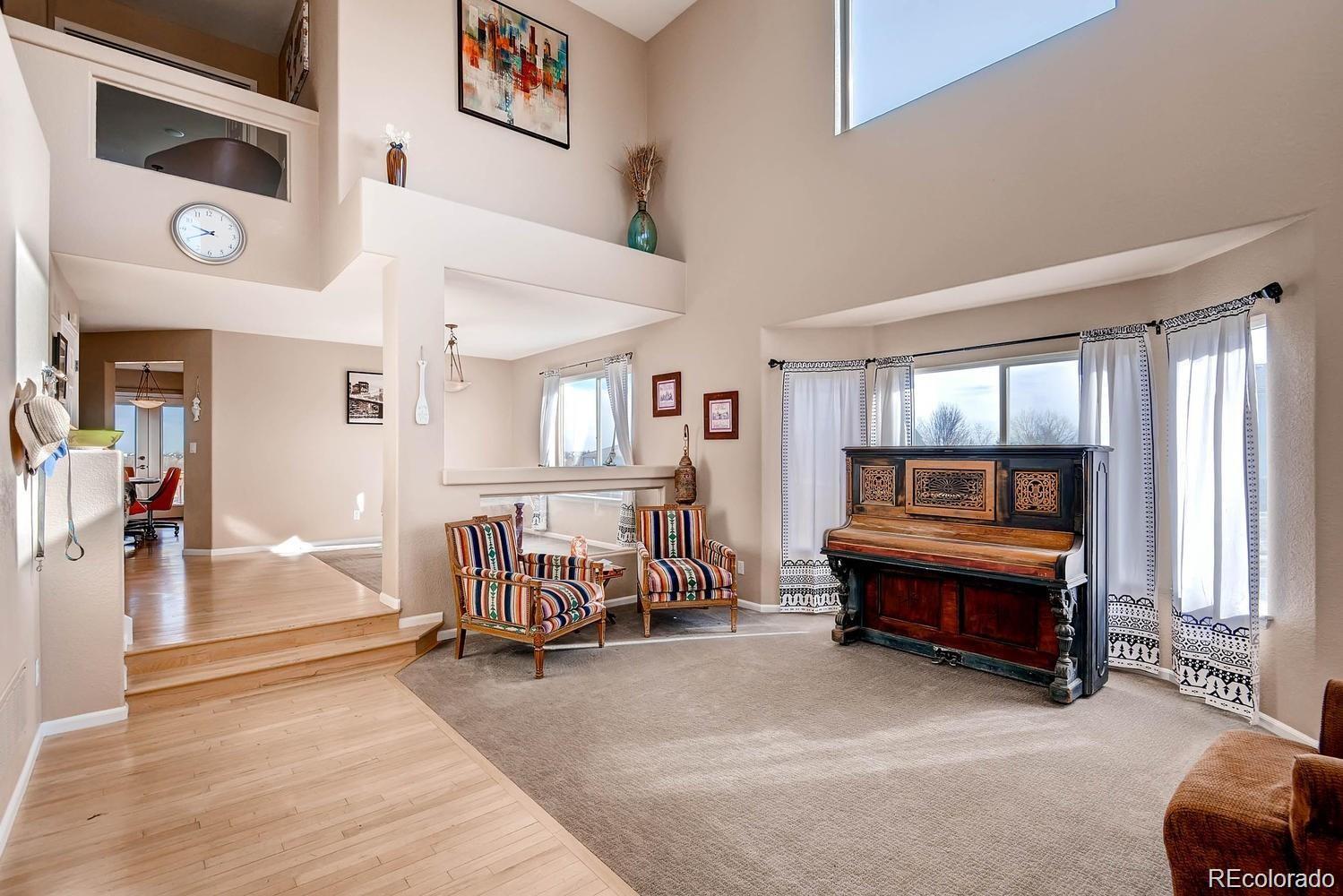 20341 E 48th Place