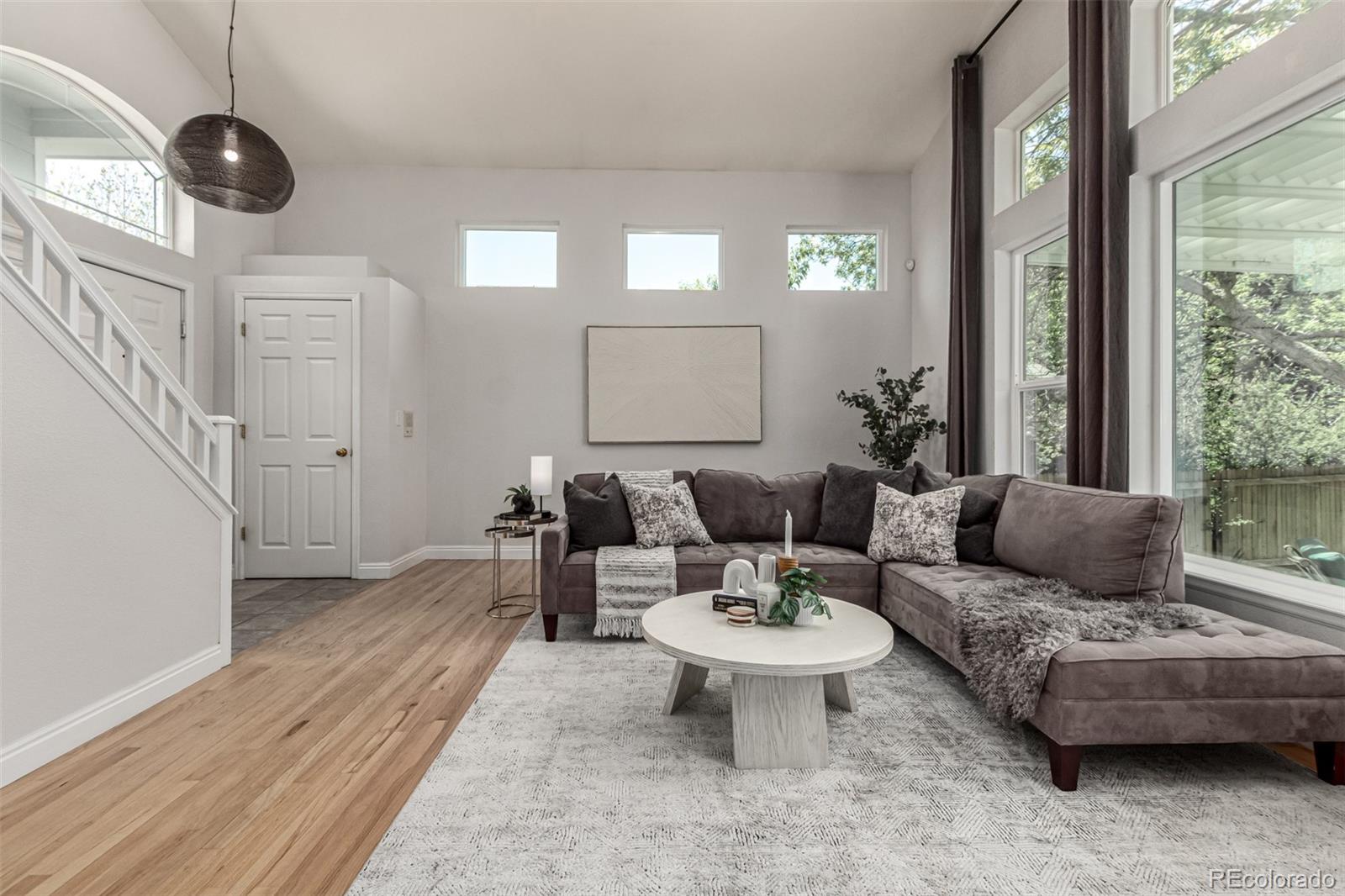 10765 Fremont Drive