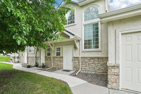 2253 Coronado Pkyn D Denver CO 80229