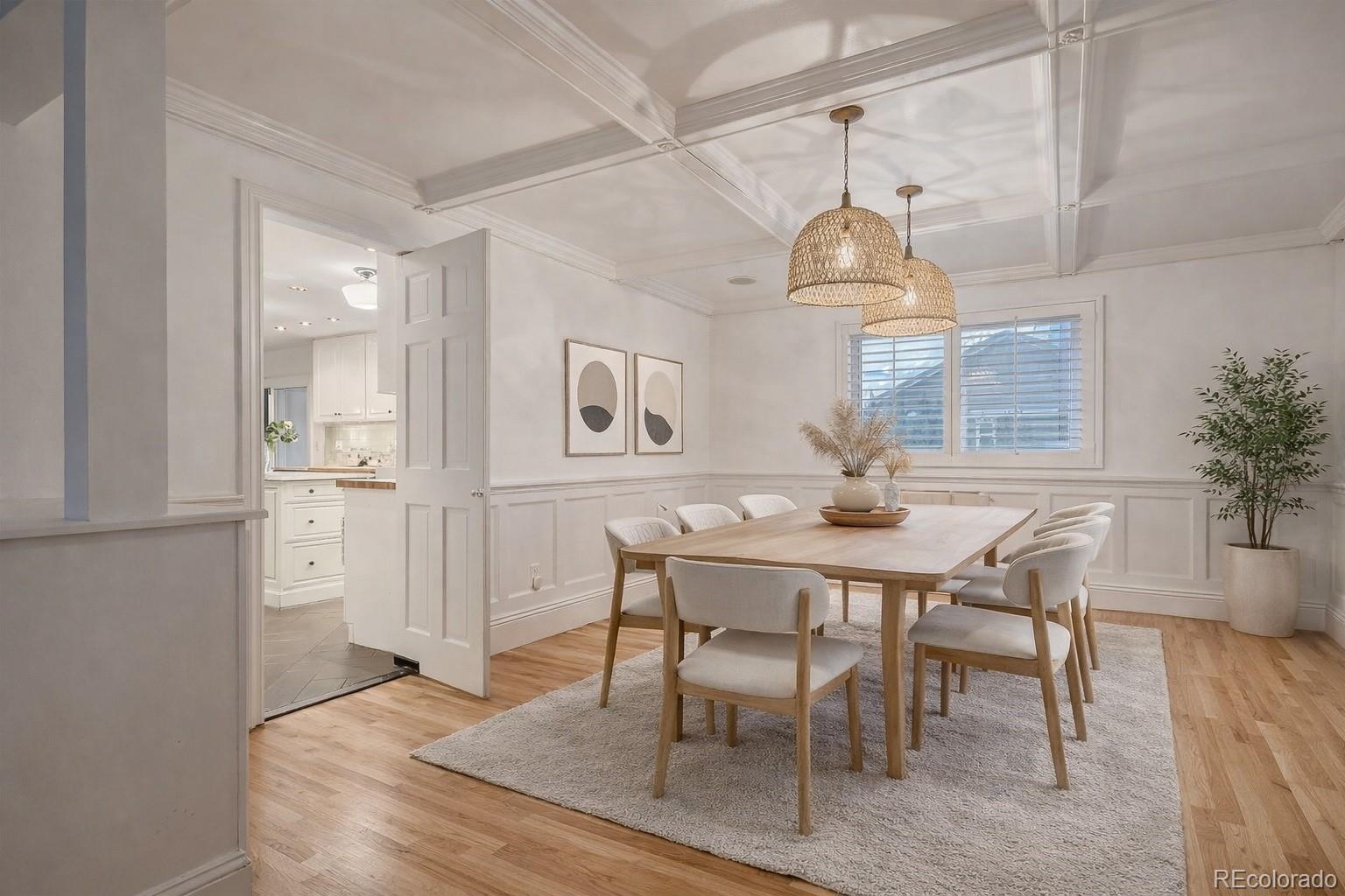 8709 E Kenyon Avenue