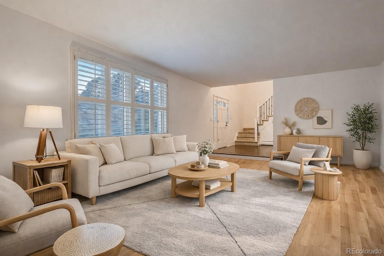 8709 E Kenyon Avenue