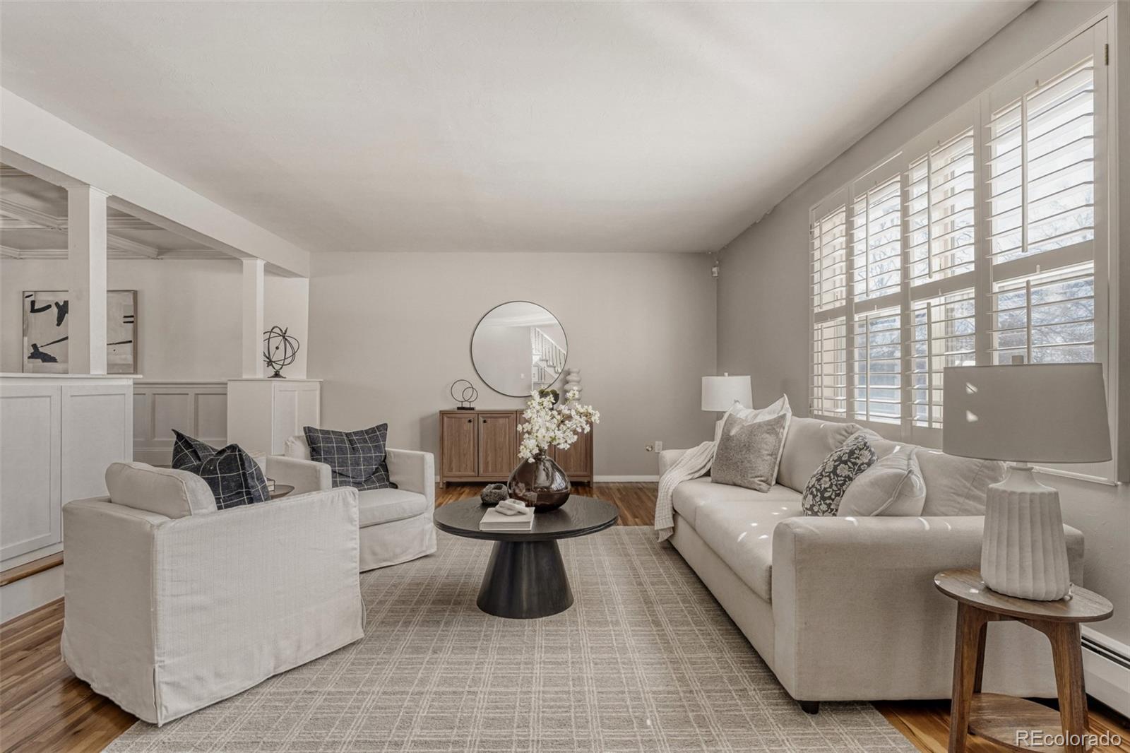 8709 E Kenyon Avenue