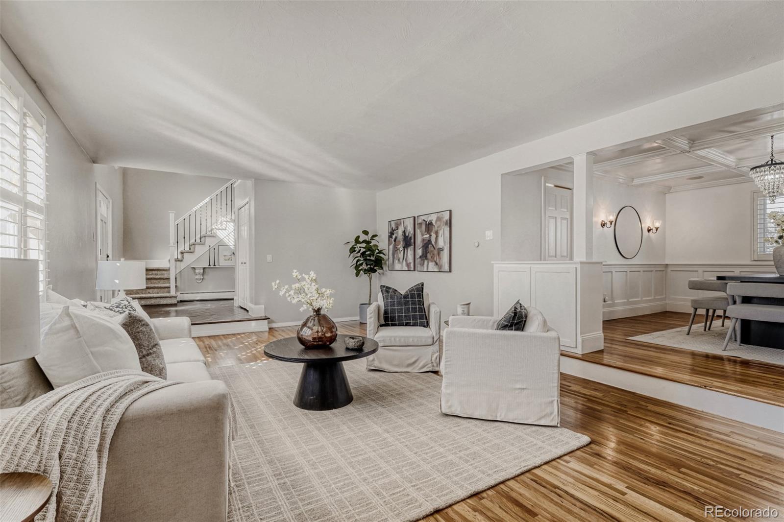 8709 E Kenyon Avenue